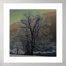 Serenity Posters