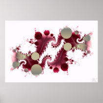 Serenity Poster