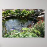 Serenity Print