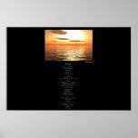 Serenity Poster