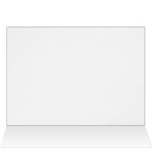 Serenity Prayer Greeting Card