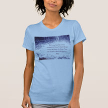 Serenity Prayer-tshirt