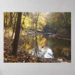 Serenity Print