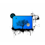 Serenity t-shirts
