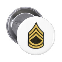 SERGEANT 1ST CLASS E-7 BUTTONS