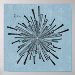 SERIE 1 PRINT