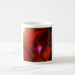 Serie Artilus A 1 © Tazas De Café