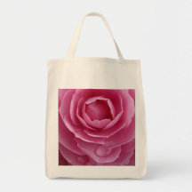 Série de Les Fleurs Sac