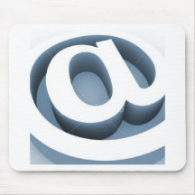 Serie @ mousepad