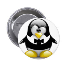 Serie Tux Pin