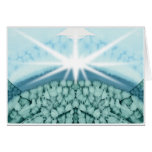 series11  13A Card