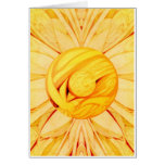 series12 22A Greeting Cards