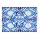 Series12  71F Greeting Card