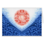 Series12  73A Greeting Cards