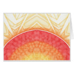 series14  17B Greeting Cards