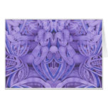 series14  9B Greeting Card