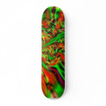 Series 09 Psycadelic