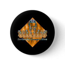 Seriously Competitive Button