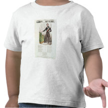 Serment a la Republique', T Shirts
