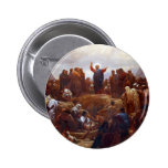 Sermon on the Mount Pins