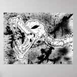 Serpent Of Death posters