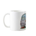Serro Scotty Camper Mug