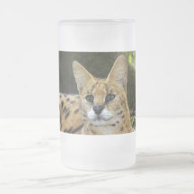 serval 015 coffee mugs