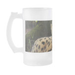 serval 015 mugs