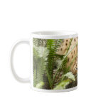 serval 019 mug