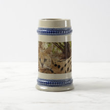 serval 025 mug