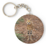 serval 046 keychains