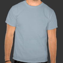 Server is down t-shirt t-shirts
