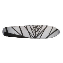service tower skateboards
