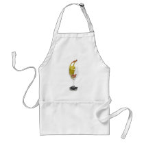 ServingOfFun110709 copy Aprons