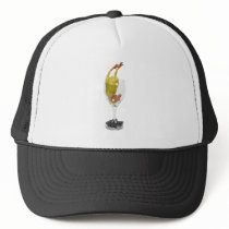 ServingOfFun110709 copy Hat