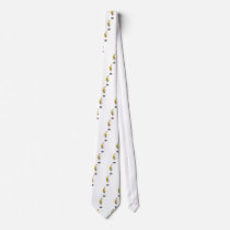 ServingOfFun110709 copy Neck Tie