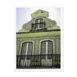 Sesimbra - Portugal postcards