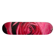 S'est levé skateboards
