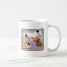 set12imagen caneca