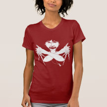 Seth Shirt