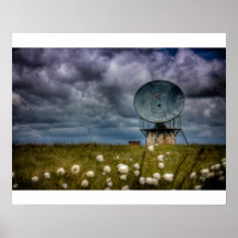 Seti Poster