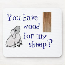 Settlers mousepad 2 mousepads