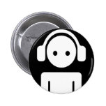 setton badge pinback buttons