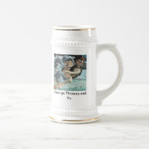 Seulement vous/album/Stien Tasse À Café