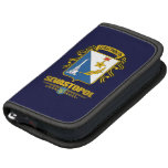 "Sevastopol COA" Day Planner