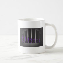 Seven Businesses Men Mugs