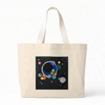 Several Circles Bag