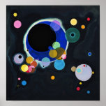 Several Circles