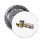 SeveralHeadsBetter092409 Pinback Button