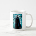 Severus Snape HPE6 1 mugs